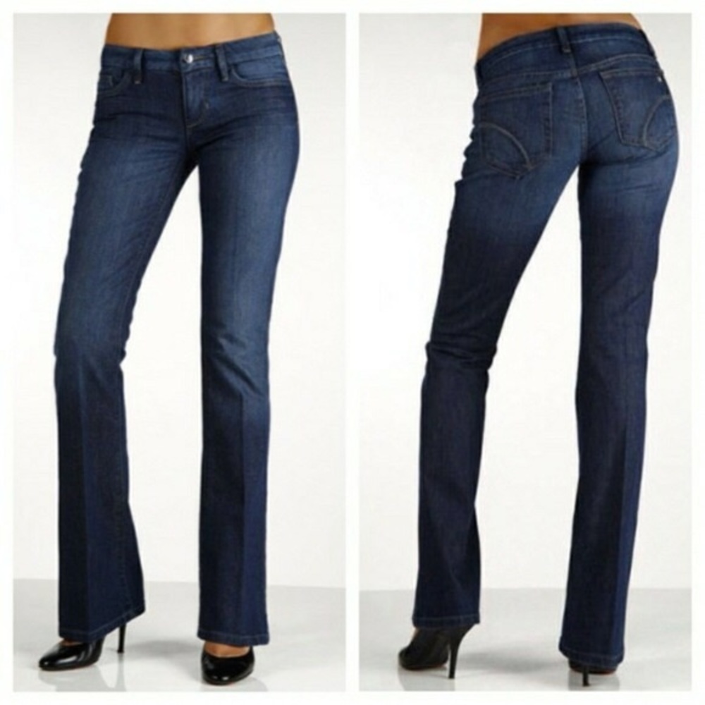 ❗️SOLD❗️Joe’s Jeans
